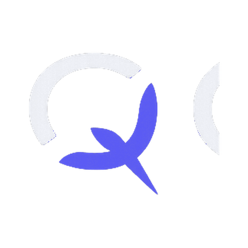 IQONIC